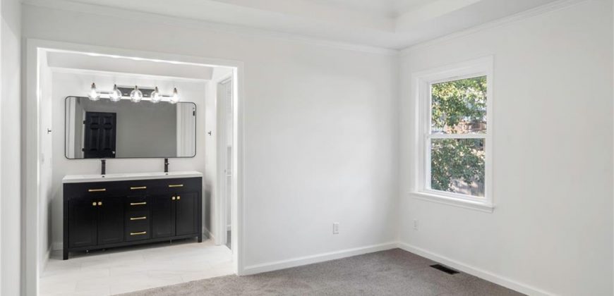 Homes for Sale in Kansas City, MO 64155 | 8707 N Lydia Avenue