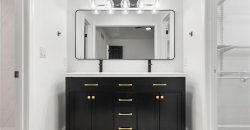 Homes for Sale in Kansas City, MO 64155 | 8707 N Lydia Avenue