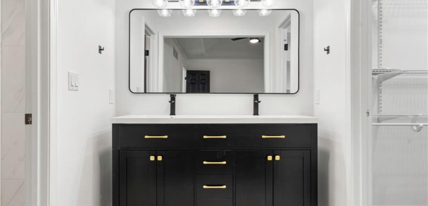 Homes for Sale in Kansas City, MO 64155 | 8707 N Lydia Avenue