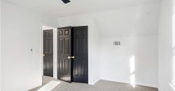 Homes for Sale in Kansas City, MO 64155 | 8707 N Lydia Avenue