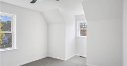 Homes for Sale in Kansas City, MO 64155 | 8707 N Lydia Avenue