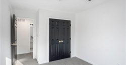 Homes for Sale in Kansas City, MO 64155 | 8707 N Lydia Avenue