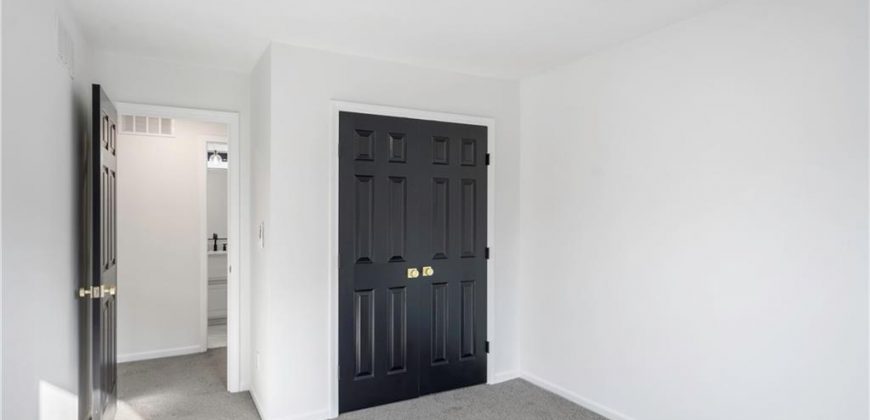 Homes for Sale in Kansas City, MO 64155 | 8707 N Lydia Avenue