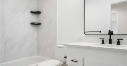 Homes for Sale in Kansas City, MO 64155 | 8707 N Lydia Avenue