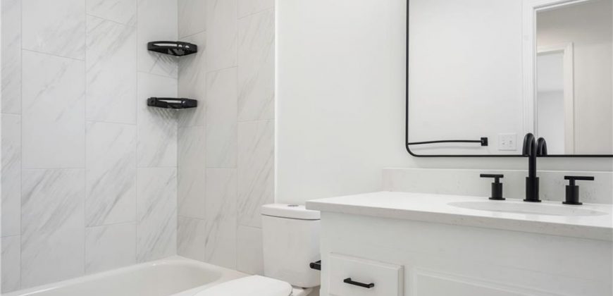 Homes for Sale in Kansas City, MO 64155 | 8707 N Lydia Avenue