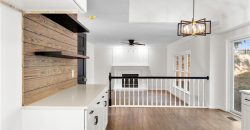 Homes for Sale in Kansas City, MO 64155 | 8707 N Lydia Avenue