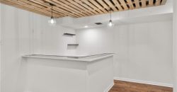 Homes for Sale in Kansas City, MO 64155 | 8707 N Lydia Avenue