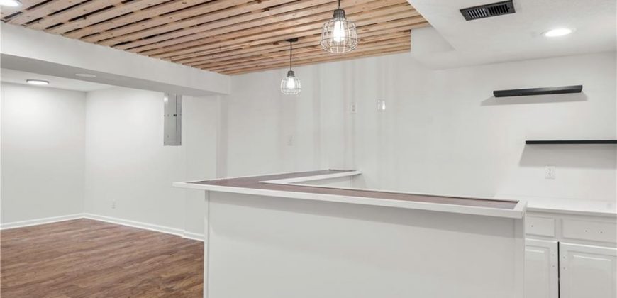 Homes for Sale in Kansas City, MO 64155 | 8707 N Lydia Avenue