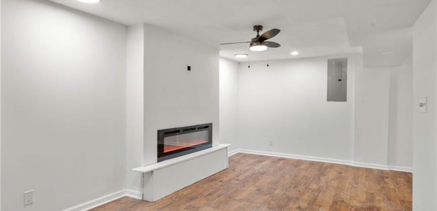 Homes for Sale in Kansas City, MO 64155 | 8707 N Lydia Avenue