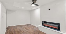 Homes for Sale in Kansas City, MO 64155 | 8707 N Lydia Avenue