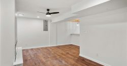 Homes for Sale in Kansas City, MO 64155 | 8707 N Lydia Avenue