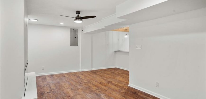 Homes for Sale in Kansas City, MO 64155 | 8707 N Lydia Avenue