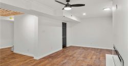 Homes for Sale in Kansas City, MO 64155 | 8707 N Lydia Avenue