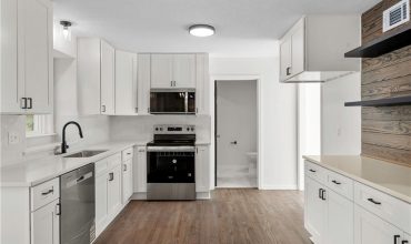 Homes for Sale in Kansas City, MO 64155 | 8707 N Lydia Avenue