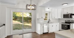 Homes for Sale in Kansas City, MO 64155 | 8707 N Lydia Avenue