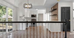 Homes for Sale in Kansas City, MO 64155 | 8707 N Lydia Avenue