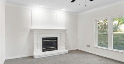 Homes for Sale in Kansas City, MO 64155 | 8707 N Lydia Avenue