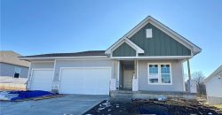 Homes for Sale in Kansas City, MO 64154 | 3017 NW 95th Terrace