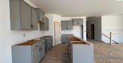 Homes for Sale in Kansas City, MO 64154 | 3017 NW 95th Terrace