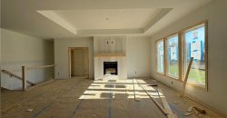 Homes for Sale in Kansas City, MO 64154 | 3017 NW 95th Terrace