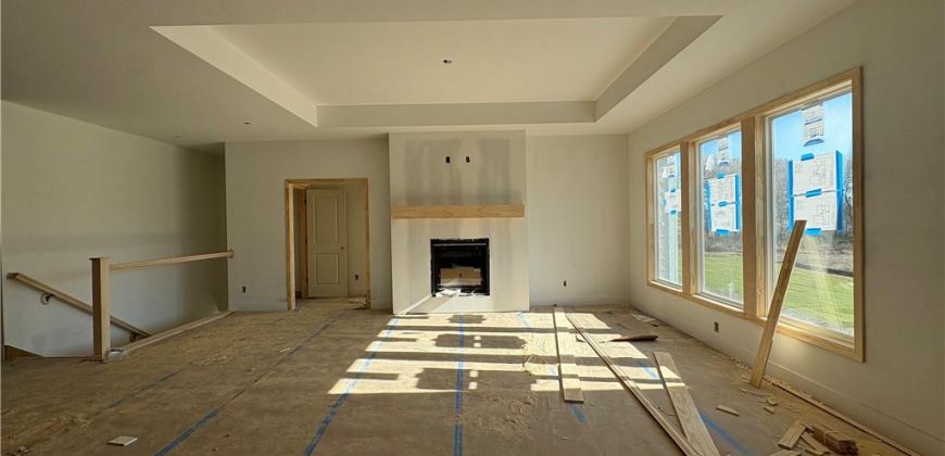 Homes for Sale in Kansas City, MO 64154 | 3017 NW 95th Terrace