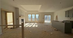 Homes for Sale in Kansas City, MO 64154 | 3017 NW 95th Terrace