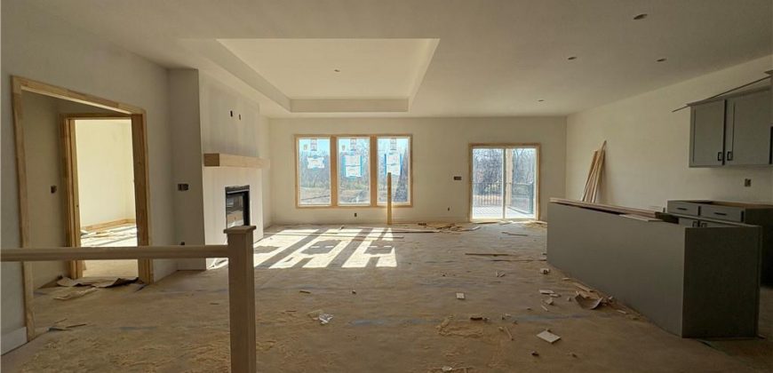 Homes for Sale in Kansas City, MO 64154 | 3017 NW 95th Terrace