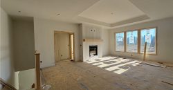 Homes for Sale in Kansas City, MO 64154 | 3017 NW 95th Terrace