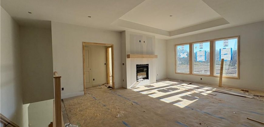 Homes for Sale in Kansas City, MO 64154 | 3017 NW 95th Terrace