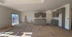 Homes for Sale in Kansas City, MO 64154 | 3017 NW 95th Terrace