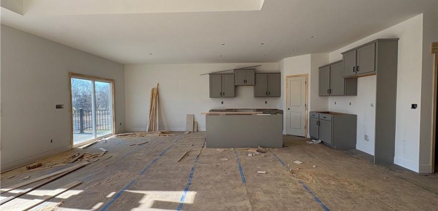 Homes for Sale in Kansas City, MO 64154 | 3017 NW 95th Terrace