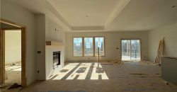 Homes for Sale in Kansas City, MO 64154 | 3017 NW 95th Terrace