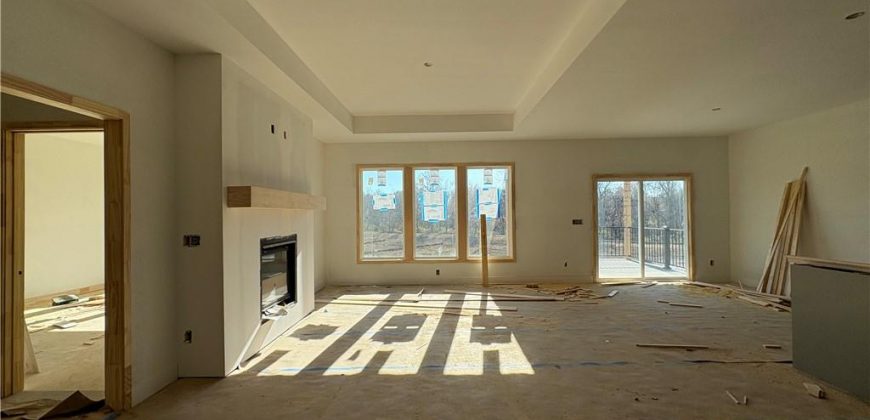 Homes for Sale in Kansas City, MO 64154 | 3017 NW 95th Terrace