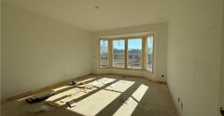 Homes for Sale in Kansas City, MO 64154 | 3017 NW 95th Terrace