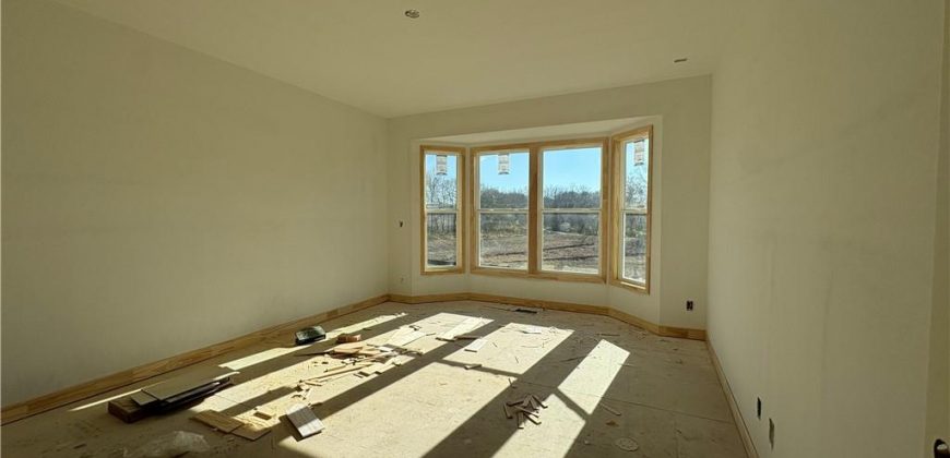 Homes for Sale in Kansas City, MO 64154 | 3017 NW 95th Terrace