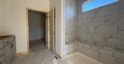 Homes for Sale in Kansas City, MO 64154 | 3017 NW 95th Terrace