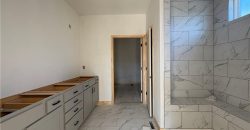 Homes for Sale in Kansas City, MO 64154 | 3017 NW 95th Terrace