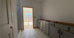 Homes for Sale in Kansas City, MO 64154 | 3017 NW 95th Terrace