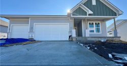 Homes for Sale in Kansas City, MO 64154 | 3017 NW 95th Terrace