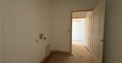 Homes for Sale in Kansas City, MO 64154 | 3017 NW 95th Terrace