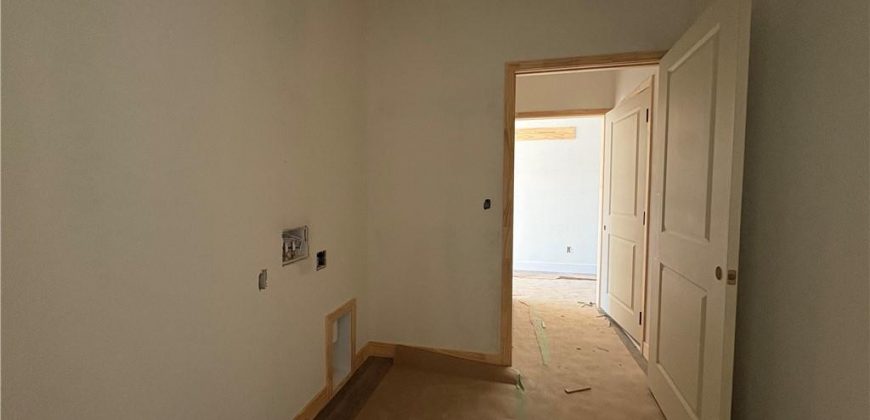 Homes for Sale in Kansas City, MO 64154 | 3017 NW 95th Terrace