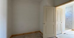 Homes for Sale in Kansas City, MO 64154 | 3017 NW 95th Terrace