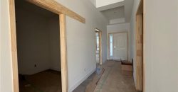 Homes for Sale in Kansas City, MO 64154 | 3017 NW 95th Terrace