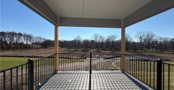 Homes for Sale in Kansas City, MO 64154 | 3017 NW 95th Terrace