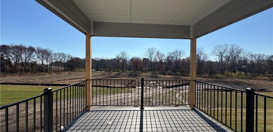 Homes for Sale in Kansas City, MO 64154 | 3017 NW 95th Terrace