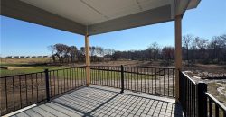 Homes for Sale in Kansas City, MO 64154 | 3017 NW 95th Terrace