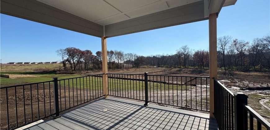 Homes for Sale in Kansas City, MO 64154 | 3017 NW 95th Terrace