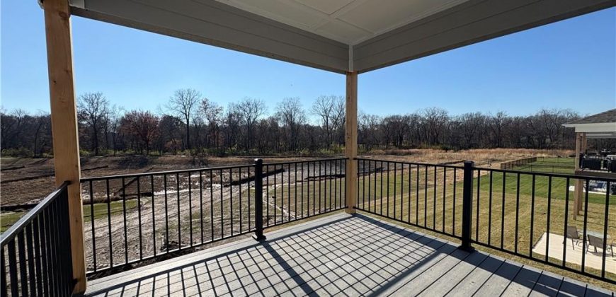 Homes for Sale in Kansas City, MO 64154 | 3017 NW 95th Terrace