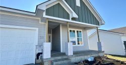 Homes for Sale in Kansas City, MO 64154 | 3017 NW 95th Terrace