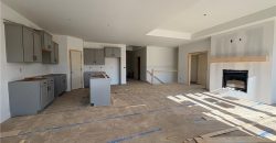 Homes for Sale in Kansas City, MO 64154 | 3017 NW 95th Terrace